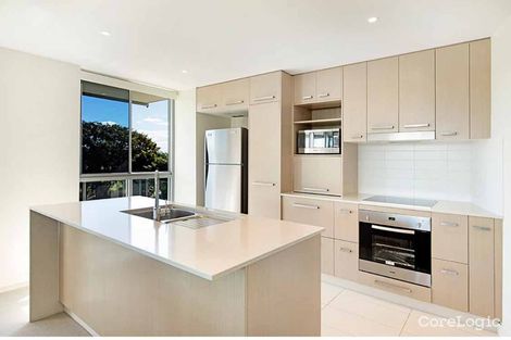Property photo of 175/135 Lakelands Drive Merrimac QLD 4226