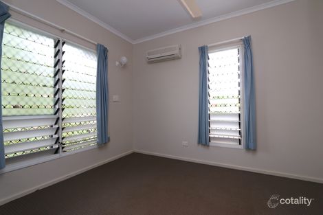 Property photo of 24 Davis Court Katherine East NT 0850