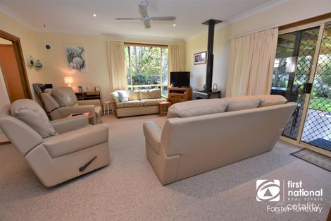 Property photo of 9 Burke Close Forster NSW 2428