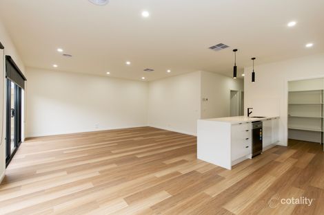 Property photo of 19 Sparrowhawk Crescent Deanside VIC 3336