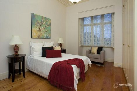 Property photo of 41 Glass Street Essendon VIC 3040