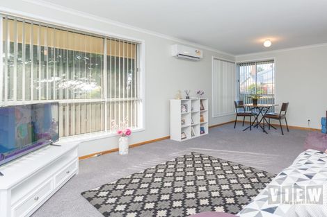 Property photo of 2/131 Mary Street East Devonport TAS 7310