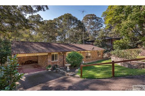 8 Kurrajong Rd, Kurrajong, NSW 2758