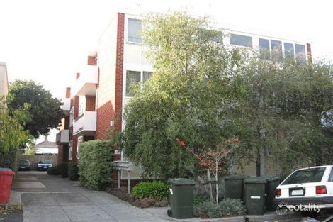 7/10 Affleck St, South Yarra, VIC 3141