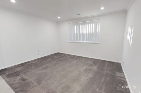 Property photo of 27A Diamond Drive Orange NSW 2800