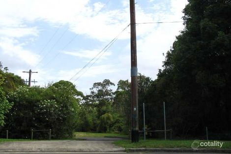 53 Elouera Rd, Westleigh, NSW 2120