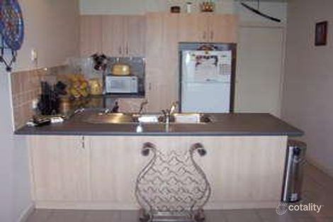 Property photo of 10/5 Sewell Avenue Payneham SA 5070