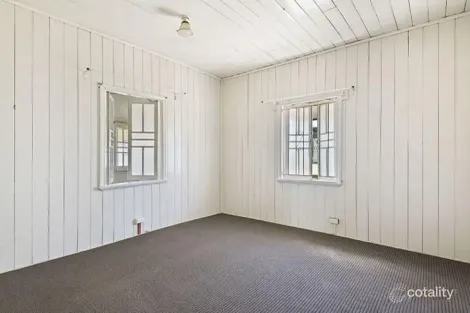 Property photo of 20 Cole Street Booval QLD 4304