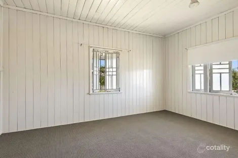 Property photo of 20 Cole Street Booval QLD 4304