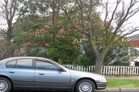 7 Alwyn St, Pascoe Vale, VIC 3044