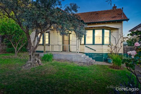 Property photo of 6 Hamilton Street Kew East VIC 3102