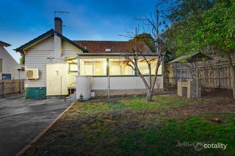 Property photo of 6 Hamilton Street Kew East VIC 3102