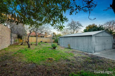 Property photo of 6 Hamilton Street Kew East VIC 3102