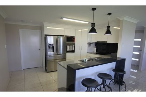 Property photo of 11 Primrose Street Yeppoon QLD 4703