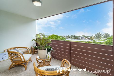 4/93 Sheehan Ave, Hope Island, QLD 4212