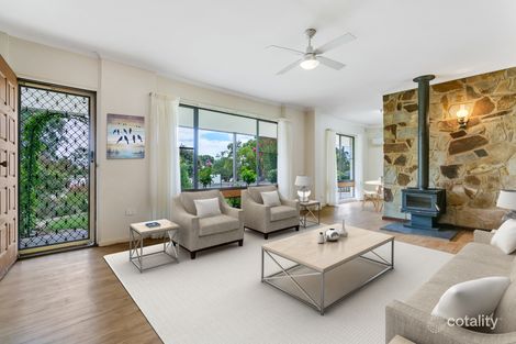 Property photo of 99 Murray Drive Riverglades SA 5253