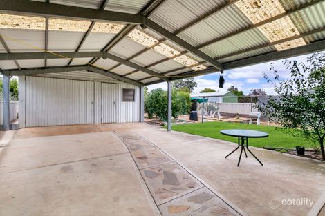 Property photo of 99 Murray Drive Riverglades SA 5253