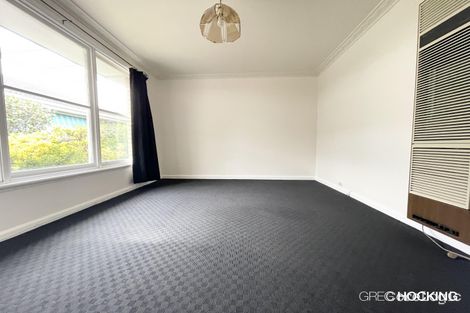 Property photo of 2/1 Peter Avenue Parkdale VIC 3195