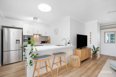 Property photo of 211/24 Lake Weyba Drive Noosaville QLD 4566