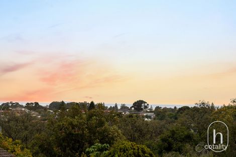 Property photo of 15 Ensign Way Beldon WA 6027