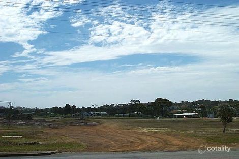 159 Lockyer Ave, Centennial Park, WA 6330