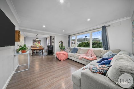 Property photo of 25 Ashbourne Grove West Moonah TAS 7009