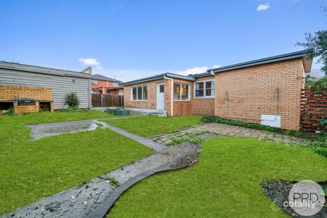 Property photo of 25 Ashbourne Grove West Moonah TAS 7009