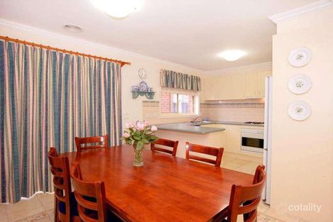 Property photo of 6/4 Ryland Avenue Croydon VIC 3136