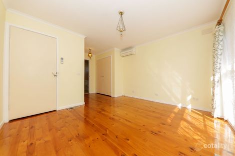 Property photo of 140 Capital Avenue Glen Waverley VIC 3150