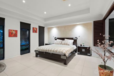 Property photo of 9 Archdale Loop Piara Waters WA 6112
