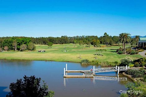Property photo of 175/135 Lakelands Drive Merrimac QLD 4226