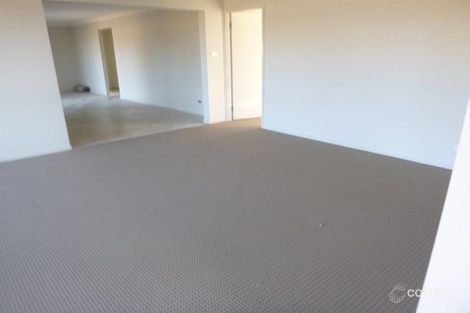 Property photo of 16 St Andrews Close Heddon Greta NSW 2321