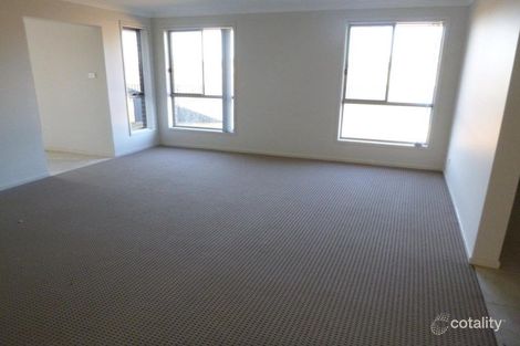Property photo of 16 St Andrews Close Heddon Greta NSW 2321