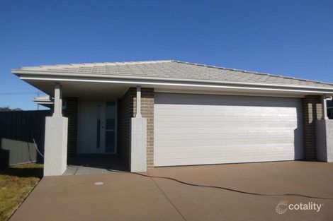 Property photo of 16 St Andrews Close Heddon Greta NSW 2321