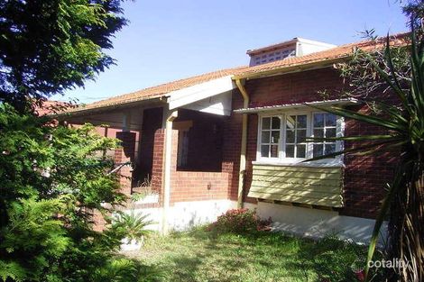 Property photo of 84 Mackenzie Street Concord West NSW 2138