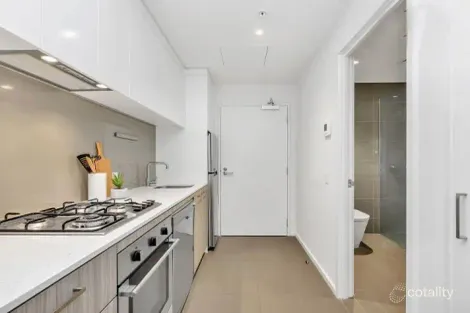 Property photo of 1207/180 Morphett Street Adelaide SA 5000