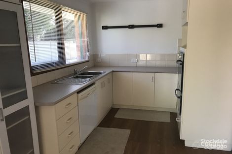 Property photo of 20 Ferguson Road Shepparton VIC 3630