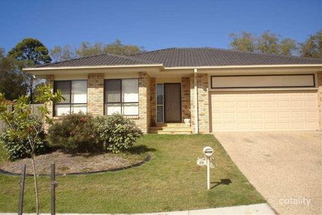 28 Goldcrest Dr, Upper Coomera, QLD 4209