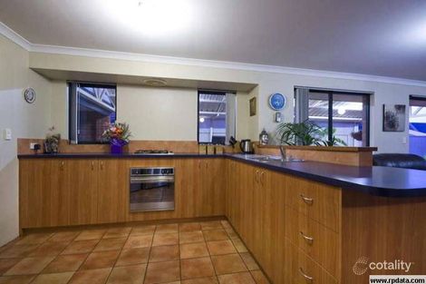 Property photo of 7 Ameer Crescent Bertram WA 6167