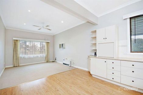 Property photo of 33 Dickens Street Hamilton VIC 3300