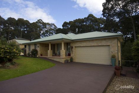 20 Warragai Pl, Malua Bay, NSW 2536