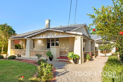 Property photo of 131 Second Avenue Royston Park SA 5070