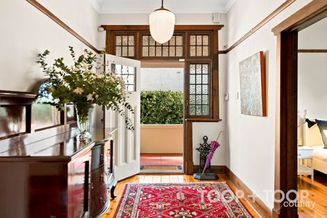 Property photo of 131 Second Avenue Royston Park SA 5070