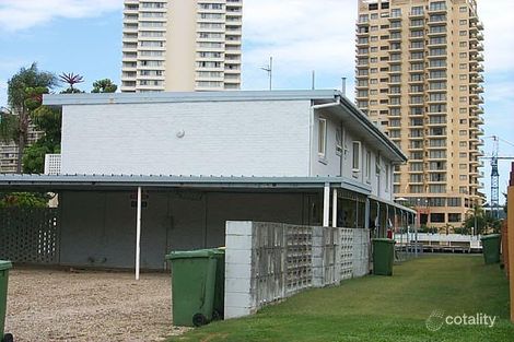 10/29 Tarcoola Cres, Surfers Paradise, QLD 4217