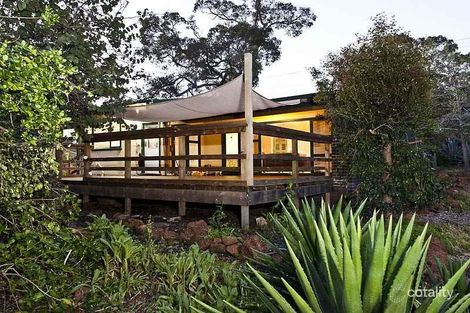 2 Betti Rd, Kalamunda, WA 6076