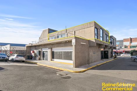 263 Kingsgrove Rd, Kingsgrove, NSW 2208