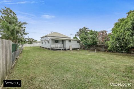 Property photo of 31 Burnett Heads Road Burnett Heads QLD 4670