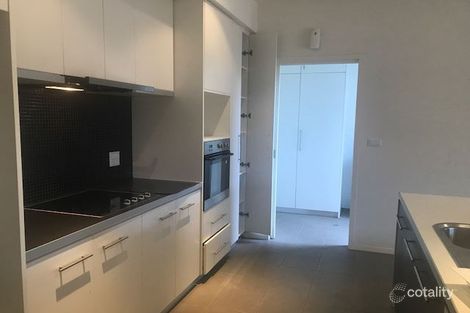 1/520 Evans Rd, Lynbrook, VIC 3975