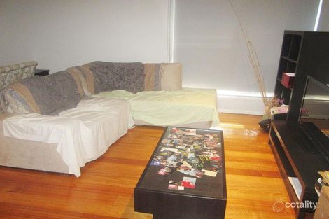 Property photo of 1/579 North Road Ormond VIC 3204
