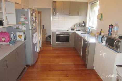 Property photo of 1/579 North Road Ormond VIC 3204